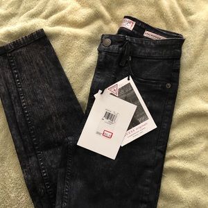 Guess jeans